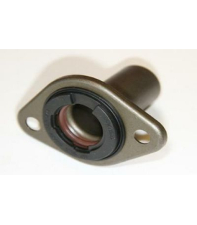 COR49375288 - 49375288