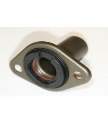 COR49375288 - 49375288