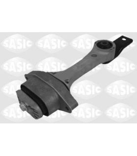 SAS2706002 - 2706002