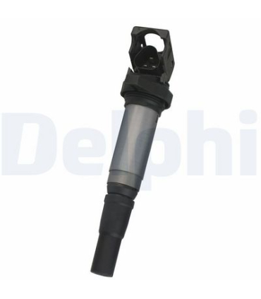 DELGN10572-12B1 - GN10572-12B1