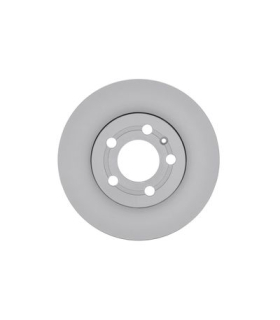 BOS0986478853 - 0 986 478 853