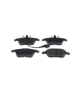 BOS0986494372 - 0 986 494 372