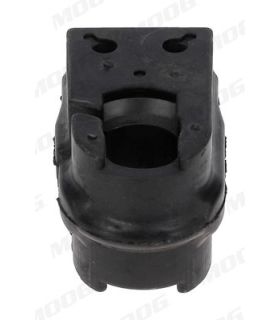 MOORESB15868 - RE-SB-15868