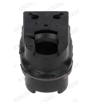 MOORESB15868 - RE-SB-15868