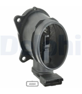 DELAF10075-12B1 - AF10075-12B1