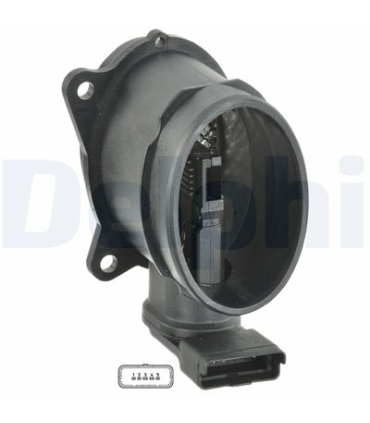 DELAF10075-12B1 - AF10075-12B1