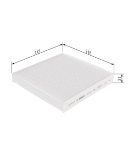 BOS1987435069 - 1 987 435 069