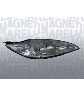 MAG712459501129 - 712459501129