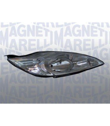 MAG712459501129 - 712459501129