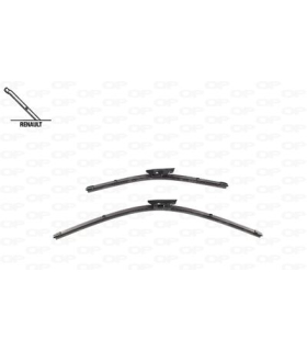 OPEWBT9014.00 - WBT9014.00