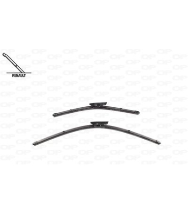 OPEWBT9014.00 - WBT9014.00