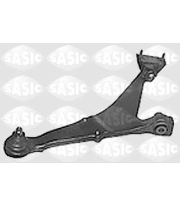 APL13832AP - 13832AP