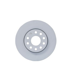 BOS0986479C47 - 0 986 479 C47