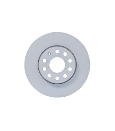 BOS0986479C47 - 0 986 479 C47