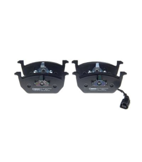 BOS0986494721 - 0 986 494 721