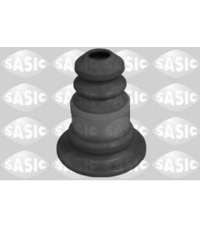 SAS2650366 - 2650366