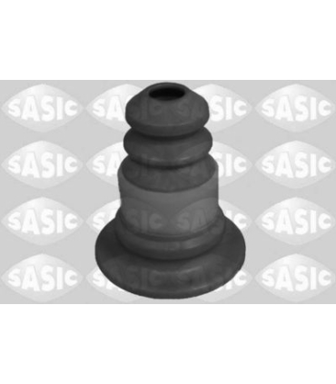 SAS2650366 - 2650366