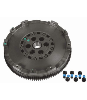 SAC2294701037 - 2294 701 037