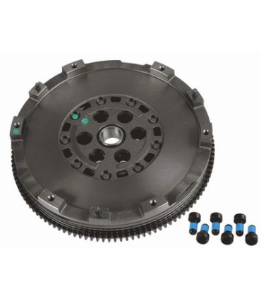 SAC2294701037 - 2294 701 037