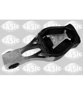 SAS2700088 - 2700088