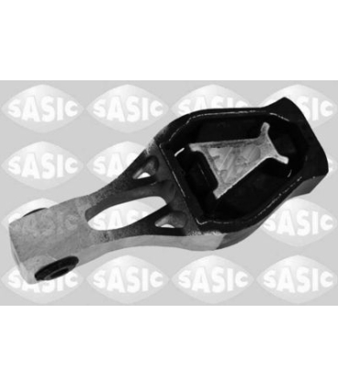 SAS2700088 - 2700088