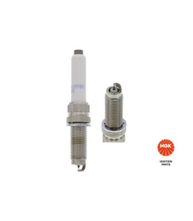 NGK95248 - 95248