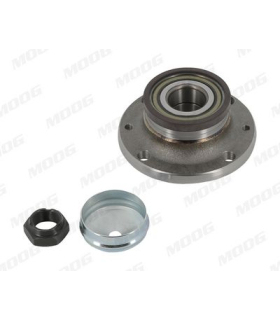 MOOFIWB11612 - FI-WB-11612