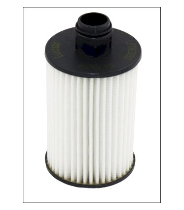 LUCLFOE332 - LFOE332