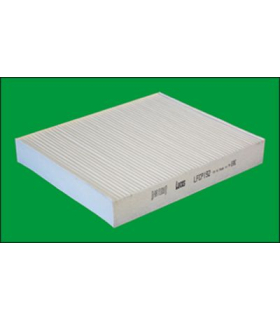 LUCLFCP192 - LFCP192