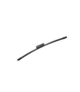 BOS3397008713 - 3 397 008 713