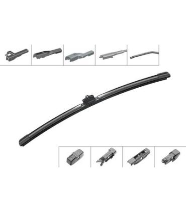 BOS3397006829 - 3 397 006 829