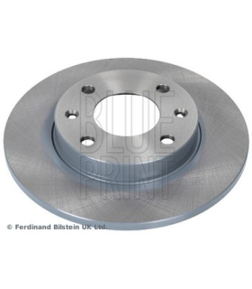 BLUADP154315 - ADP154315