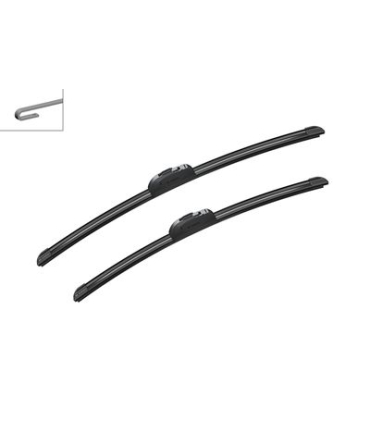 BOS3397118902 - 3 397 118 902