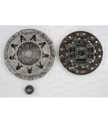 OPECLK9004.03 - CLK9004.03