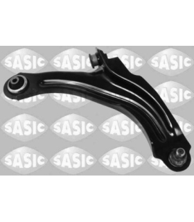 SAS7474027 - 7474027