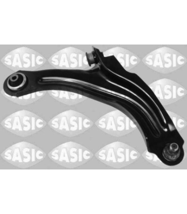 SAS7474027 - 7474027