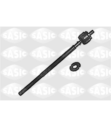 APL21715AP - 21715AP