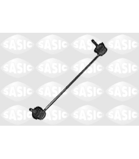 APL13109AP - 13109AP