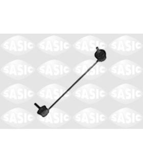 APL13108AP - 13108AP