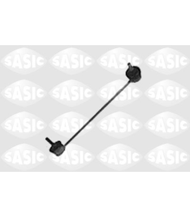 APL13108AP - 13108AP