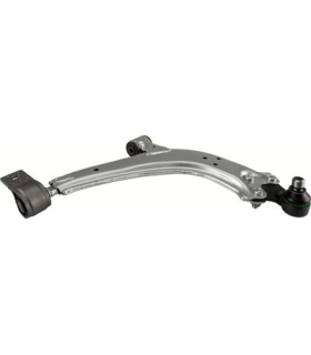 TRWJTC1054 - JTC1054