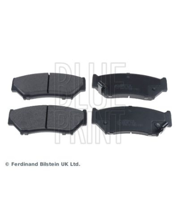 BLUADK84219 - ADK84219