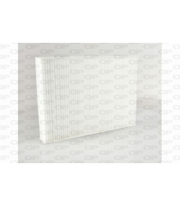 OPECAF2288.01 - CAF2288.01