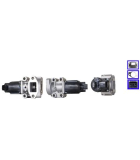 DRI717720360 - 717720360