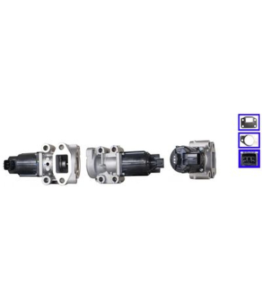 DRI717720360 - 717720360