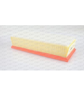 OPEEAF3092.10 - EAF3092.10