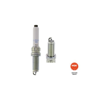 NGK94201 - 94201