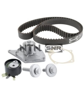 SNRKDP455.580 - KDP455.580