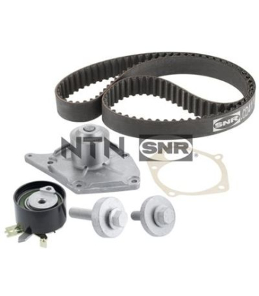 SNRKDP455.580 - KDP455.580