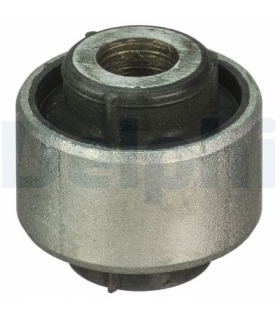 DELTD1702W - TD1702W